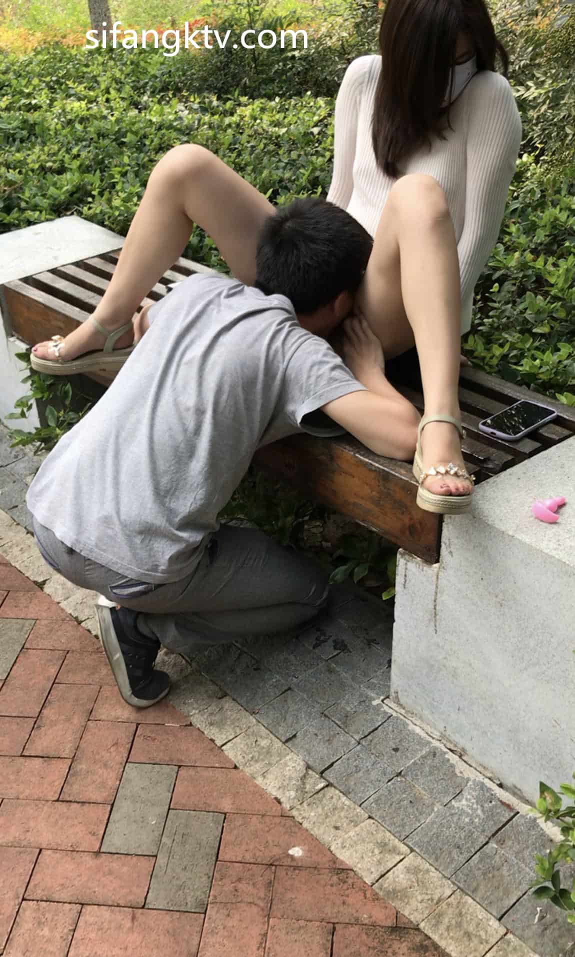绿帽暴躁君