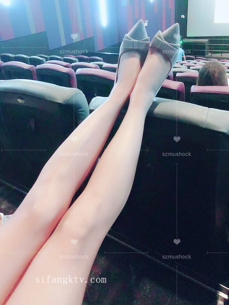 推特绿帽夫妻szmushock