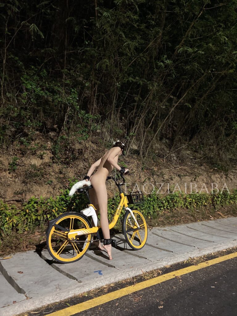 桃子爱爸爸