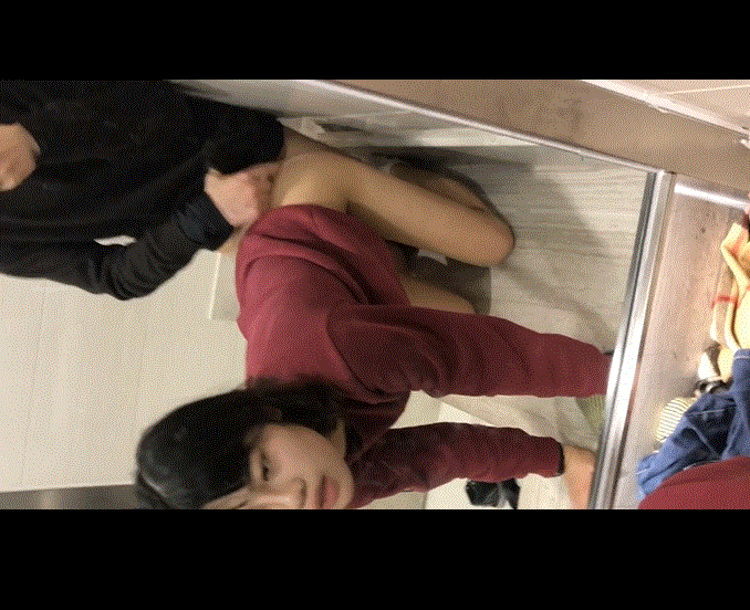 鲁艺凡视频