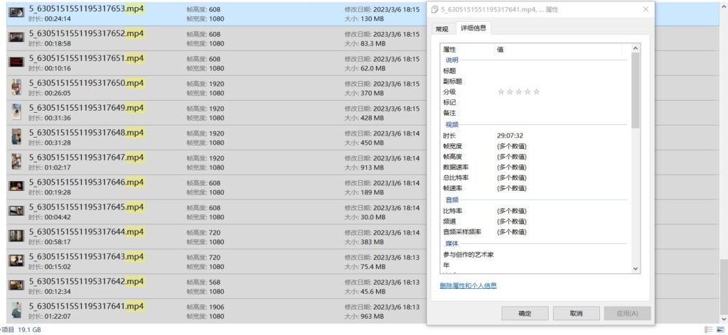 苏曼女王调教