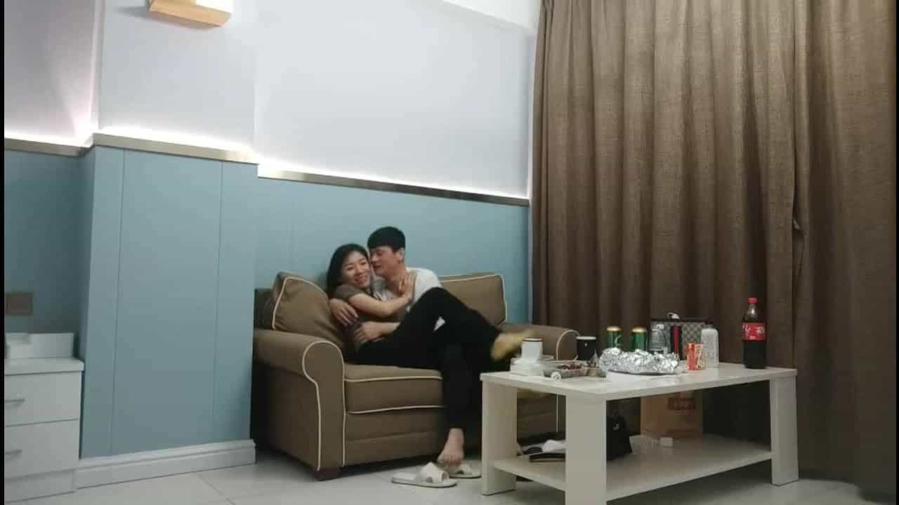 泡良爱情故事网恋约炮原版合集281V/187G