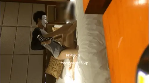 91安徽蕾蕾