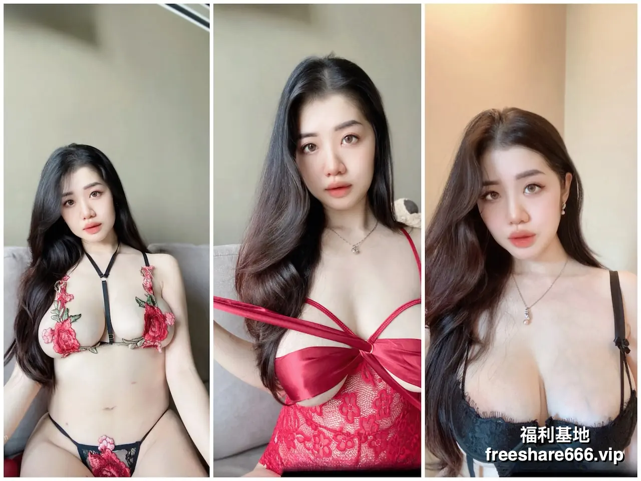 巨乳模特mel_melmeoww合集343P/35V/1.2G