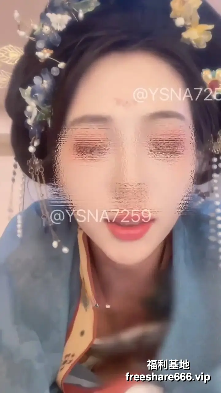 淫妻博主亚丝娜