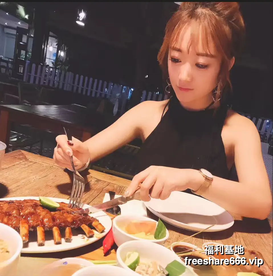 前女友系列