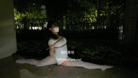 海砂工作室