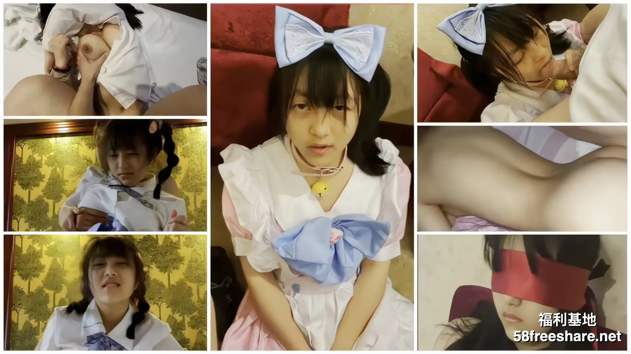 91msnss最爱萝莉