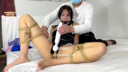 xiao素素