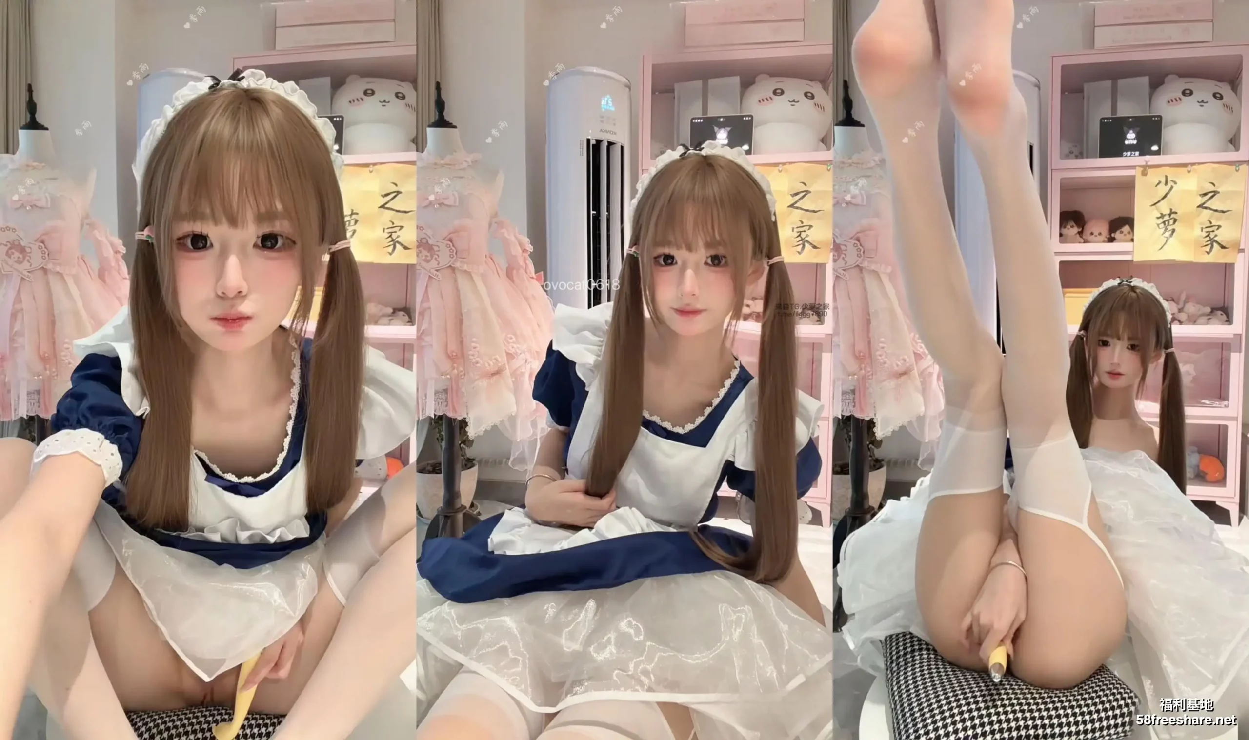 活的只剩泪水(季雨)@ovocat0618