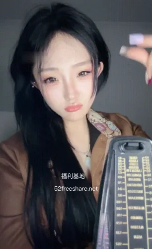 玩物直播酥麻麻