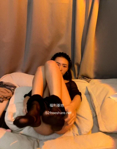 美术老师Jinmi125216