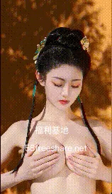 明星脱衣zxiaode