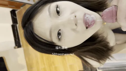 山东潍坊舞蹈生