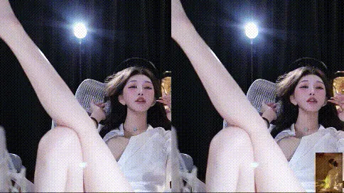 斗鱼主播南妹儿呀 巨乳丝袜美腿热舞剪辑299V/48G