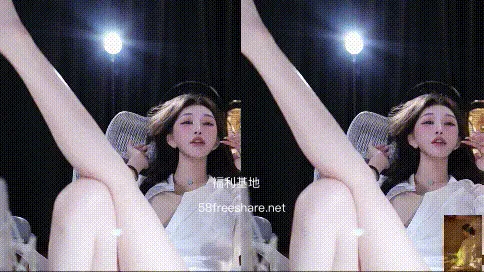 斗鱼主播南妹儿呀