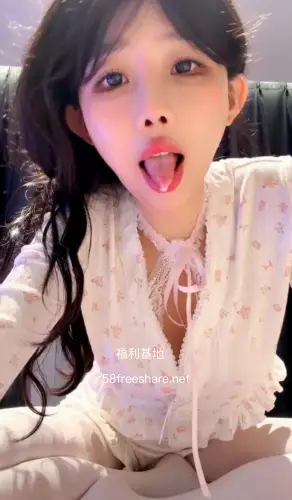 套路直播一茶s