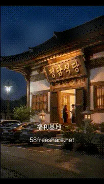 AI视频真人短剧