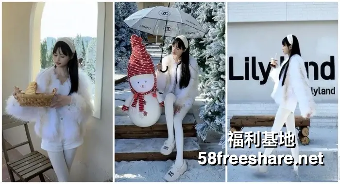 成都Lily岛资源