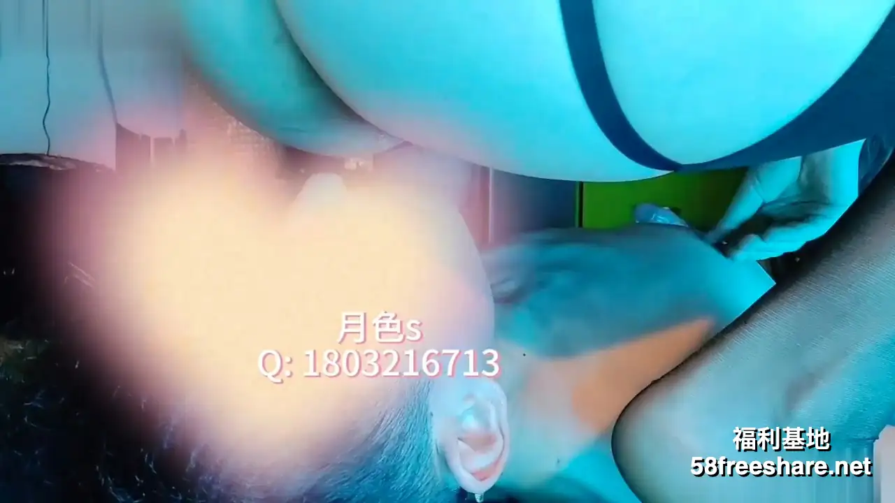 国产女王月色s