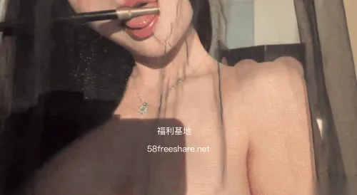 长腿女神xiaowan_x