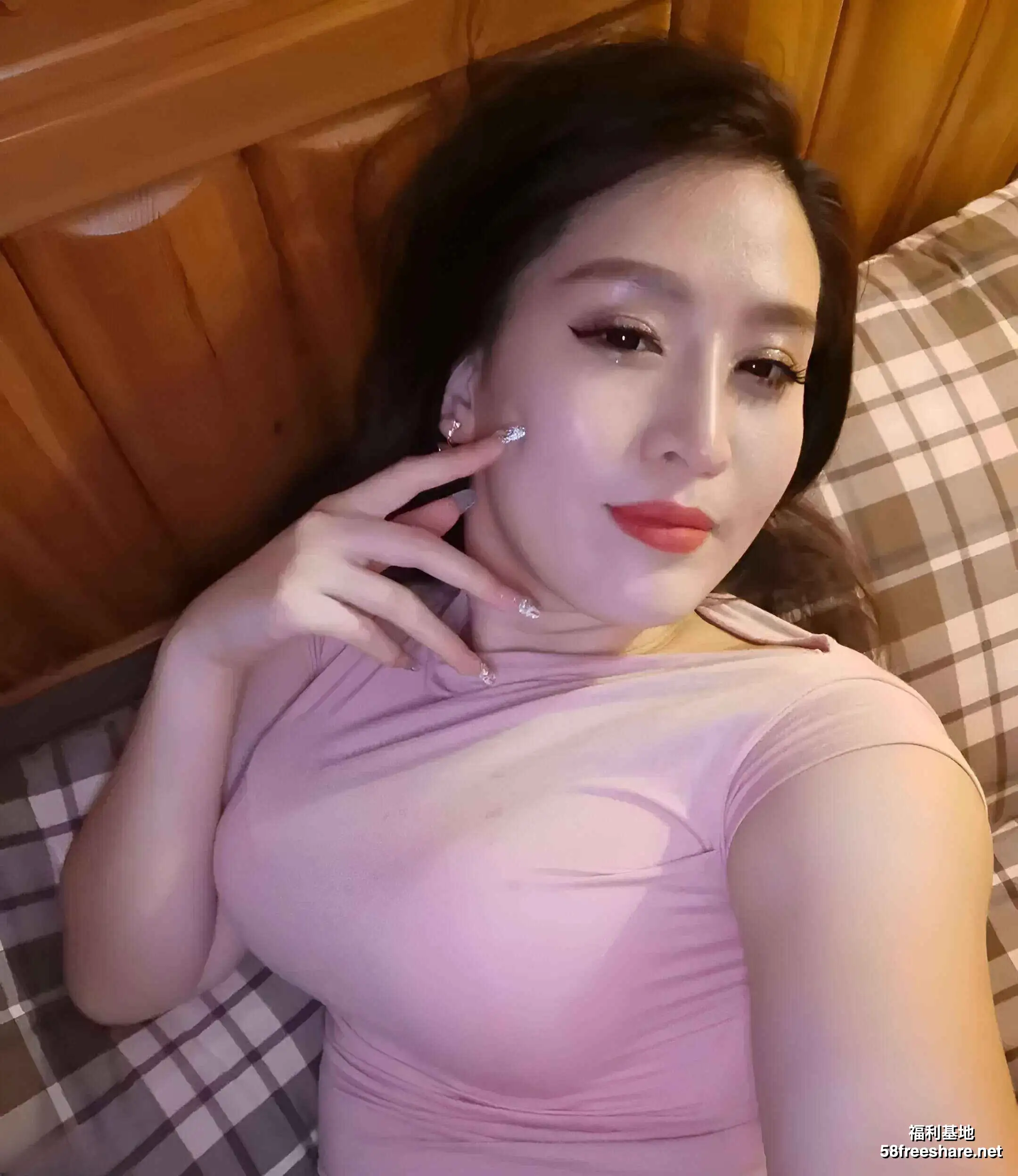 牛奶秋刀姨